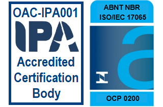 IBA OAC-IBA 001